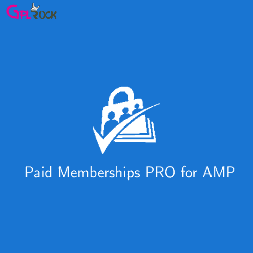 Платные PRO-подписки для AMP