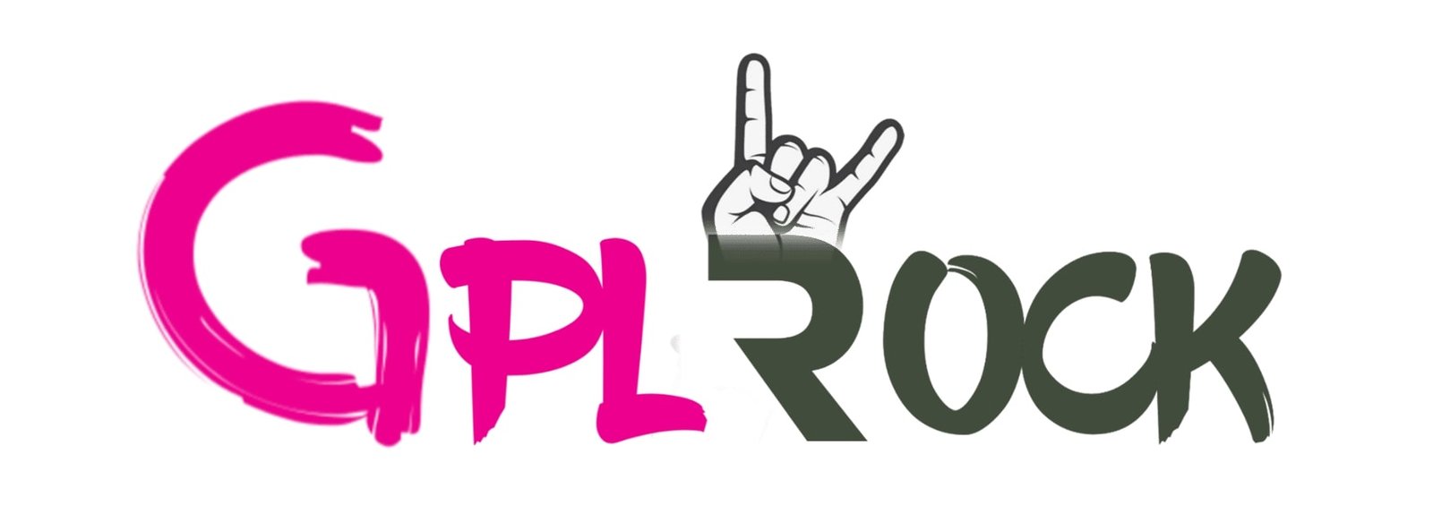 Rodich – тема WordPress для ресторану