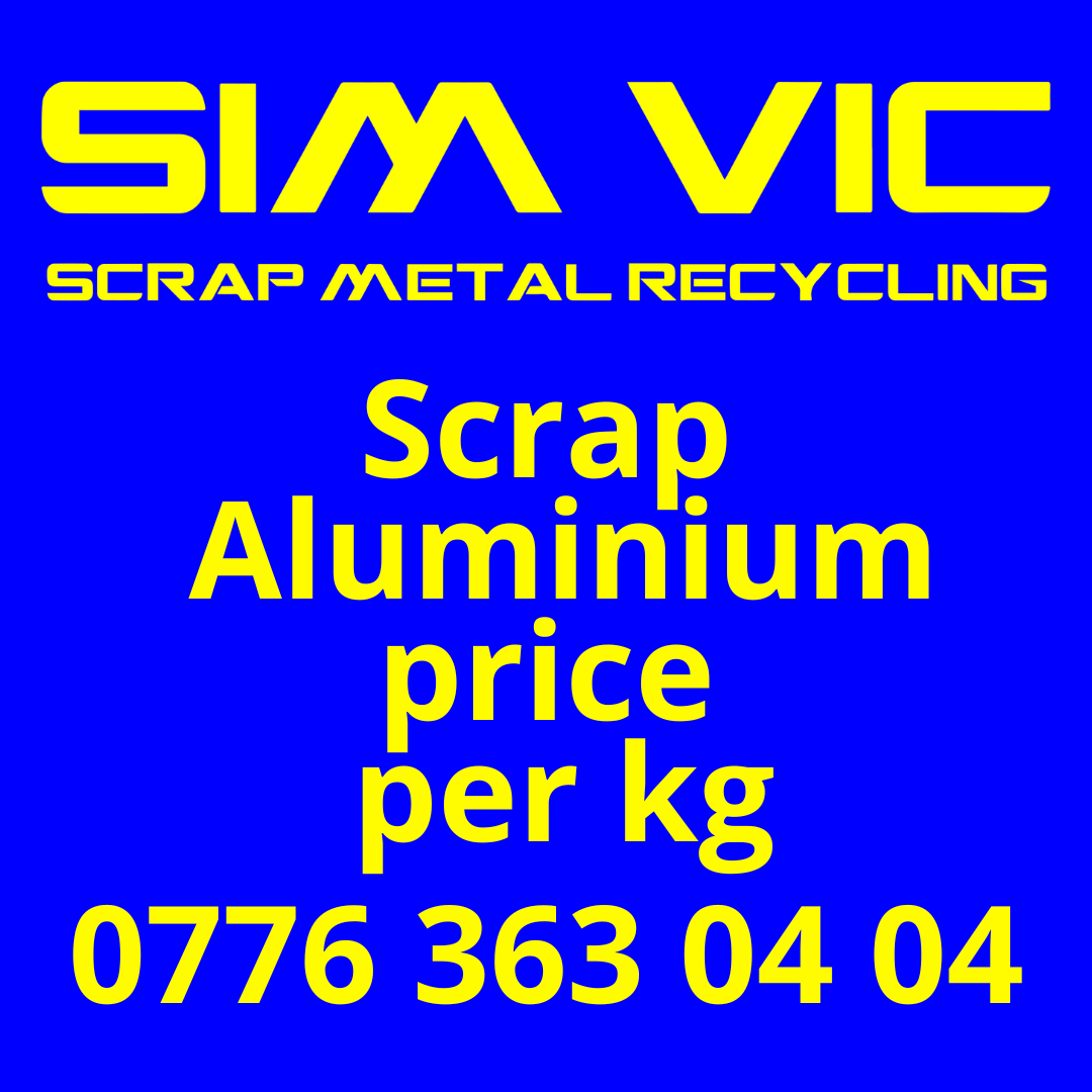 Pvc Foil Price Per Kg