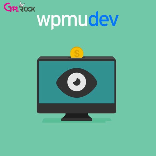 WPMU DEV Платный просмотр