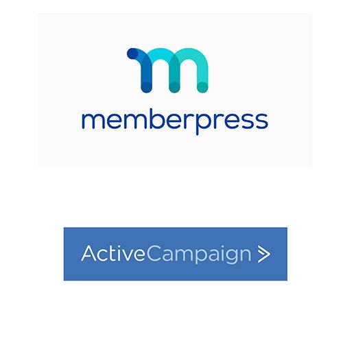 Campanie activă MemberPress
