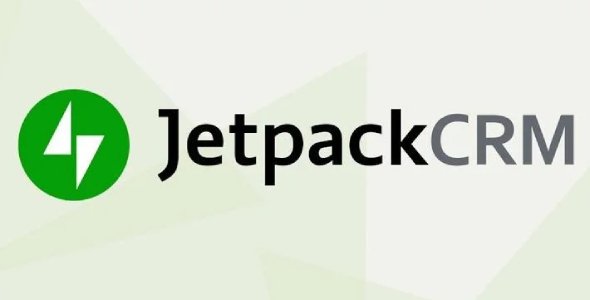 Дополнение Groove Connect Jetpack CRX