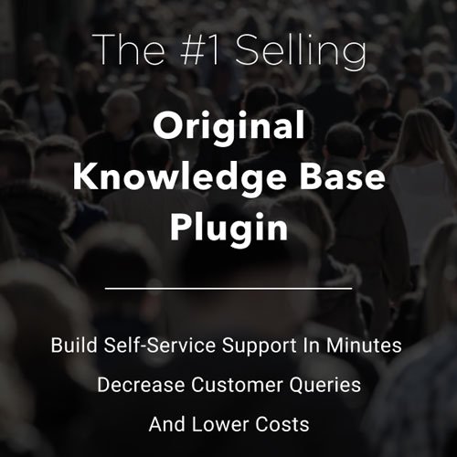 База знань | Служба підтримки | Підтримка | Вікі